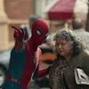 parkers-rotten-potatoes avatar