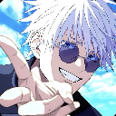 parkerschurros avatar