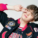 parkjimin2k16-blog avatar