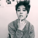 parkjimmieworld avatar