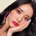 parkjiwons avatar