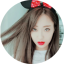 parkkyunqri avatar