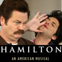 parks-and-hamilton avatar