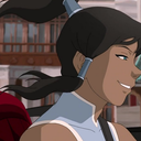 parksandkorra avatar