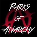 parksofanarchy avatar