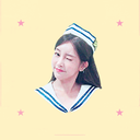 parksoyeons avatar