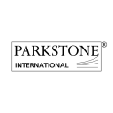 parkstone-international avatar