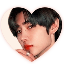 parksunhoon avatar