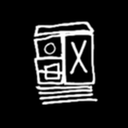 parkwellproject avatar