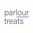 parlourtreats avatar