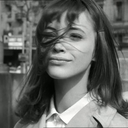 parmaktakalanbaharat avatar