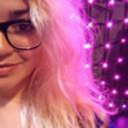 parme1992-blog avatar