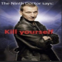 parmesan-cheese-enthusiast avatar