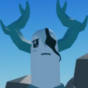 parmesan-choese avatar