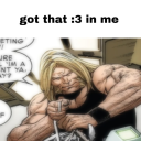 parmesanbuddies avatar