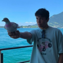 parmezankomar avatar