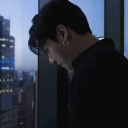 parnashiamparapio avatar