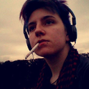 parodysphoria avatar