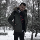 parolahajraturan avatar