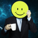 paroxetine-085 avatar