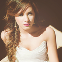 parryotters-blog avatar