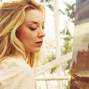 pars-destruens avatar