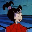 parselmouthfrog avatar