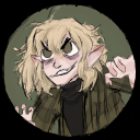 parsley-draws-art avatar