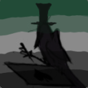 parsley-the-crow avatar