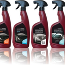 part-of-a-disney-world avatar