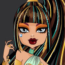 partartgoddess avatar