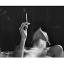 parte-del-nudo avatar