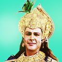 parthasya avatar