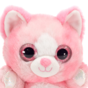 parthenogenetica avatar