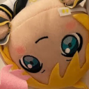 parti-poppers avatar