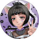 partial-bouquet avatar