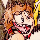 partially-maintained-sanity avatar