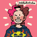 partiallyaperson avatar