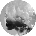 partiallycloudymind avatar