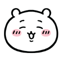 partiallycrow avatar