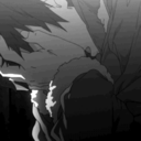 partiallyparticle avatar