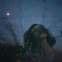 partiallypavloved avatar