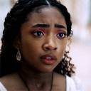 partiallypearl avatar