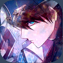 partiallyundressedkaiba avatar