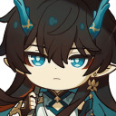 particular-one avatar