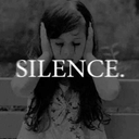 particularmentemeu avatar