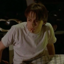 partingoftheways avatar