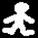 partlydigested avatar