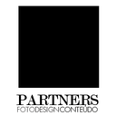 partnersportfolio avatar