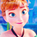 partofdisney-blog-blog avatar